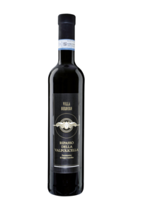 Ripasso Villa Berdero DOC 2023 50 cl