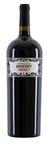 Zweigelt Hannes Reeh 2022 1.5 l