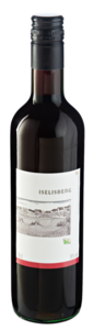 Iselisberg Pinot Nero