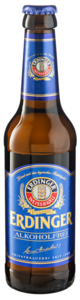 Erdinger Weissbier analcolica 24x330ml