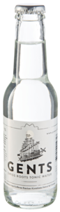 Swiss Roots Tonic Water