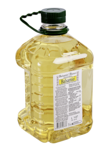 Vinaigre balsamique blanc