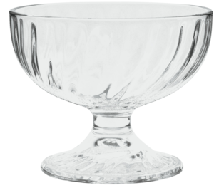 Coupekelch Sorbet 21 cl