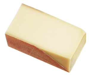 Emmi Fromage Gruyère AOP Surchoix 1.8kg