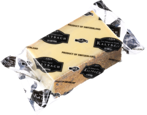 Emmi Gruyère Kaltbach 1.6kg