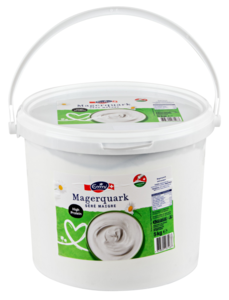 Emmi Quark magro 5kg