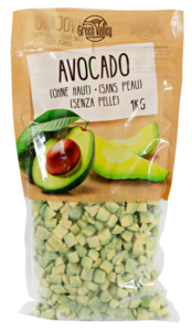 Avocado
