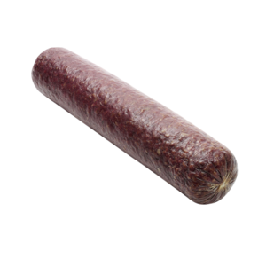 Salame di manzo