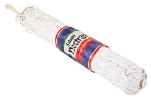 Salame Nostrano