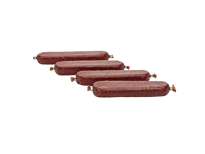 Appenzeller Pantli sausage