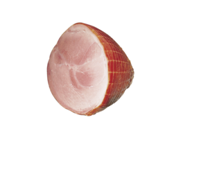 Suttero Jambon fermier 1kg