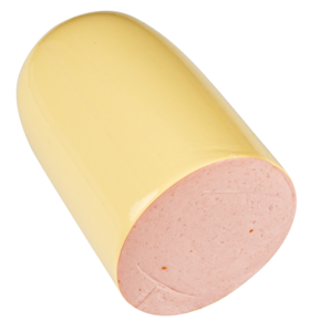 Suttero Salsiccia Lyoner 1kg
