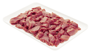 Ragù di agnello