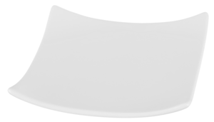 Schälchen Appetizer Quadratisch 9.5 cm