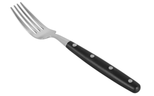 Fourchette de table
