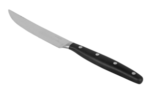 Couteau à Steak New Bistro