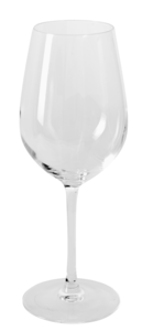 Glas Sequence 35 cl