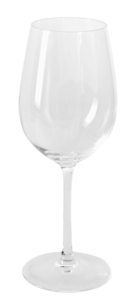 Glas Sequence