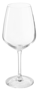 Glas Vina Juliette 40 cl