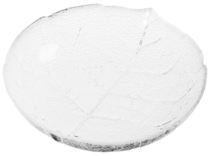 Assiette Aspen