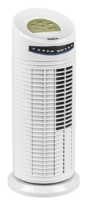 Ventilatore a torre 749 Solis
