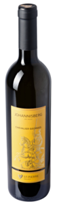 Vino bianco Johannisberg
