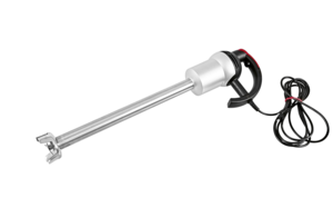 Mixer Gastro con supporto a muro