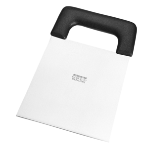 Käsemesser