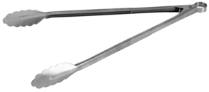Pinza universale Cuisipro 41 cm