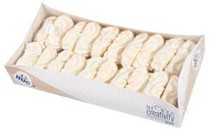 Meringues