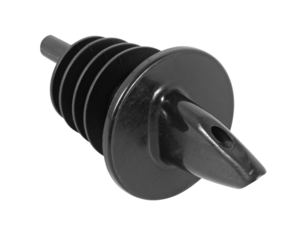 Versatore Jet-Pour