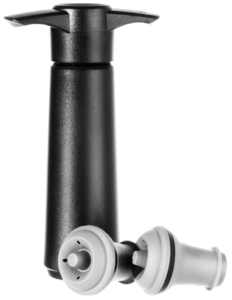 Vacu Vin Set Wine Saver