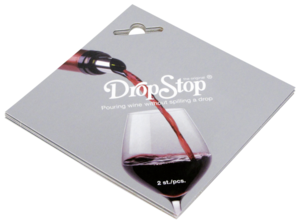 Dropstop