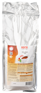 Salsa Demi-Glace Chef