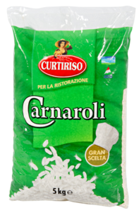 Carnaroli Rice