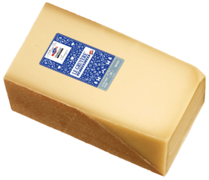 Gruyère AOP Salé Bloc Emmi env. 1.6 kg