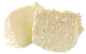 Ricotta