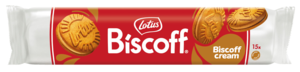 Lotus Biscoff Sandwich alla crema 3x150g