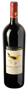 Douro Papa Figos