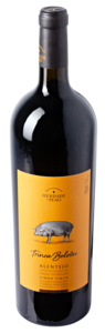 Vino Alentejo Trinca Bolotas