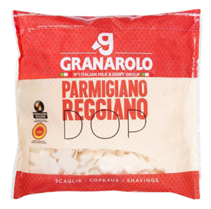 Granarolo Parmigiano Reggiano PDO 500g