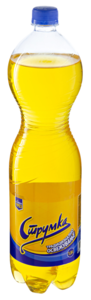 Bibita Strumka 1,5 l
