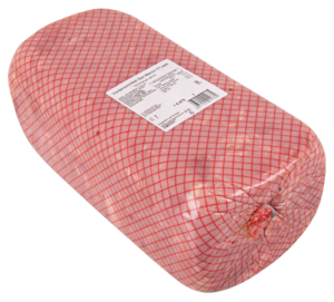 Jambon de devant