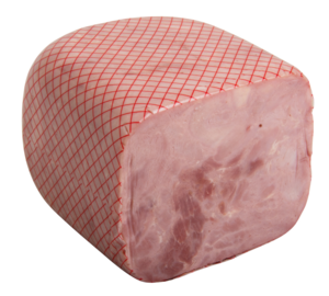 Jambon de devant 1/2