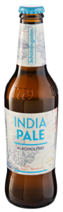 Schützengarten India Pale Ale analcolica 6x330ml
