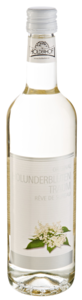 Bevanda ai fiori di sambuco Holderhof 50 cl