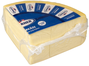 Lucerne cream cheese