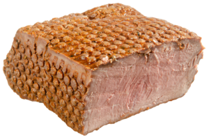 Bell Roastbeef 1/2 1kg