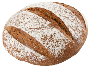 Pane Maggia