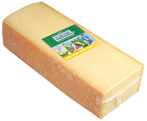 Gruyère